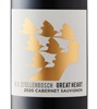 Great Heart Cabernet Sauvignon 2020