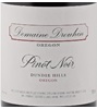 Domaine Drouhin Pinot Noir 2012