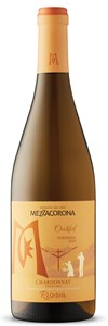 Mezzacorona Riserva Chardonnay 2020
