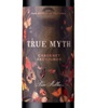 True Myth Cabernet Sauvignon 2020