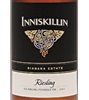 Inniskillin Dry Riesling 2011