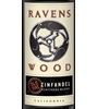 Ravenswood Vintners Blend Old Vine Zinfandel 2018