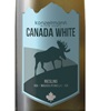 Konzelmann Estate Winery Canada White Riesling 2007