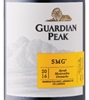 Guardian Peak SMG 2016