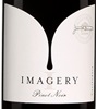 Imagery Estate Winery Pinot Noir 2019