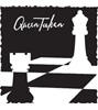 Checkmate Artisanal Winery Queen Taken Chardonnay 2014
