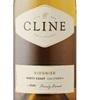 Cline Cellars Viognier 2020