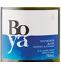 Boya Sauvignon Blanc 2019