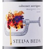 Stella Bella Cabernet Sauvignon 2016