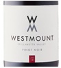Westmount Pinot Noir 2019