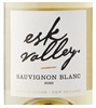 Esk Valley Sauvignon Blanc 2020