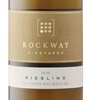 Rockway Vineyards Riesling 2020
