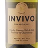 Invivo Chardonnay 2019