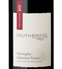 Southbrook Vineyards Triomphe Cabernet Franc 2011