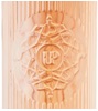 Up Ultimate Provence Rosé 2019