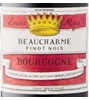 Louis Max Beaucharme Pinot Noir 2016