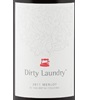 Dirty Laundry Vineyard Merlot 2016