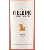 Fielding Estate Winery Rosé 2014