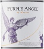 Montes Purple Angel 2014