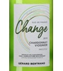 Gérard Bertrand Change Chardonnay Viognier 2020