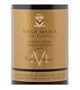 Villa Maria Cellar Selection Pinot Noir 2013
