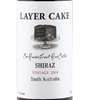 Layer Cake Shiraz 2009