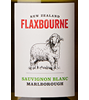 Flaxbourne Sauvignon Blanc 2015