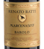 Renato Ratti Ratti Marcenasco Barolo 2005
