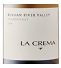 La Crema Russian River Valley Chardonnay 2019