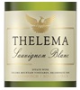 Thelema Sauvignon Blanc 2020