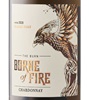 Borne of Fire Chardonnay 2019