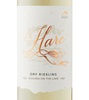 The Hare Wine Co. Dry Riesling 2020