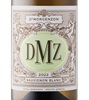 Demorgenzon DMZ Sauvignon Blanc 2022