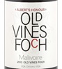Malivoire Wine Company Albert's Honour Old Vines Foch 2008