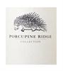 Porcupine Ridge Collection Limited Release Boekenhoutskloof Syrah Viognier 2008