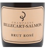 Billecart-Salmon Brut Rose Champagne