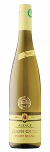 CTV Wine of the Week!