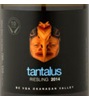 Tantalus Vineyards Single Vineyard Riesling 2010