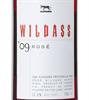 Wildass Rosé 2006