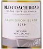 Old Coach Road Sauvignon Blanc 2019