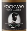 Rockway Fergie Jenkins Limited Edition Riesling 2016