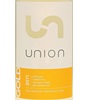 Union Wine Gold Named Varietal Blends-White 2011