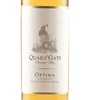 Quails' Gate Estate Winery Late Harvest Botrytis Affected Optima 2018