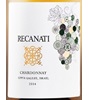 Recanati Chardonnay 2014
