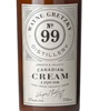 Wayne Gretzky Estates Canadian Cream Whisky