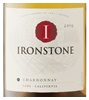 Ironstone Chardonnay 2019
