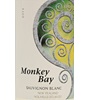 Monkey Bay Sauvignon Blanc 2014