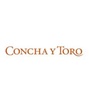 Concha Y Toro Trio Reserva Merlot Carmenere Cabernet Sauvignon 2010