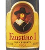 Faustino I Gran Reserva 2005
