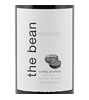 The Bean Coffee Mooiplaas Wines Pinotage 2012